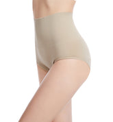 Trifolium Women Seamless Magic Light Control Support High Waist Shaping Pants