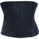 Trifolium Ladies Firm Control Waist Clincher Tummy Belly Band