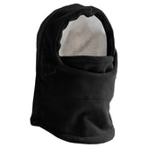 Fleece Ski Balaclava - Windproof Cover | Trifolium
