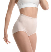 Trifolium Tummy Tuck & Bum Lift Medium Firm Control Shapewear Panty Girdle