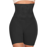 High Waist Shapewear - Tummy Control, Butt Lifting & Thighs Shaping | Trifolium