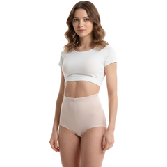 Trifolium Tummy Tuck & Bum Lift Medium Firm Control Shapewear Panty Girdle