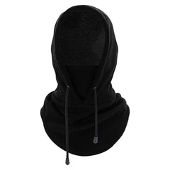 Fleece Balaclava - Windproof Cover | Trifolium