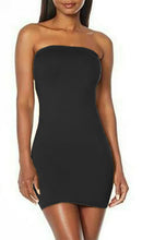 Load image into Gallery viewer, Women&#39;s Shapewear Full Slip Body Shaper Strapless Dress Shaping Bodysuit
