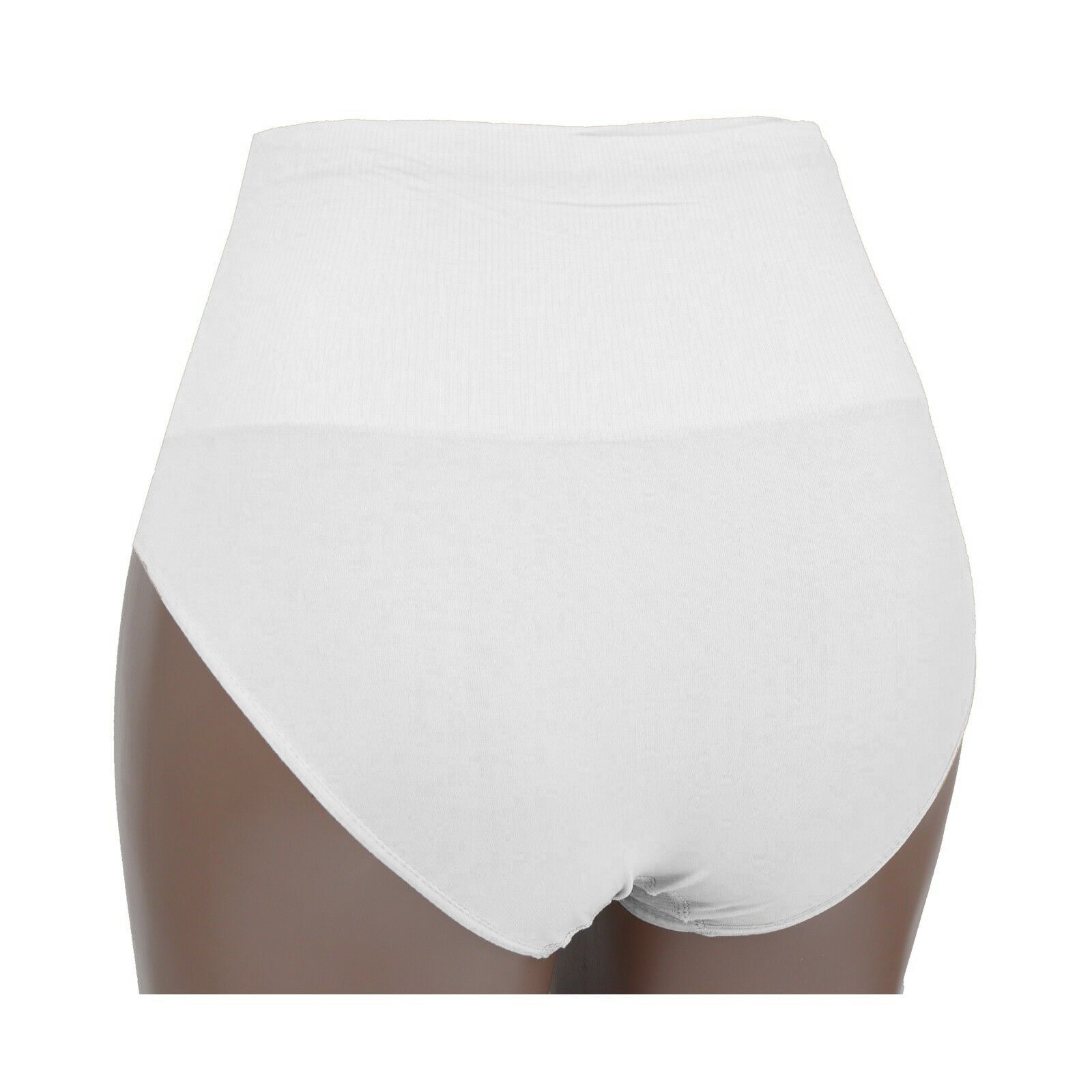 Trifolium Seamless Magic Firm Control Support High Waist Shaping