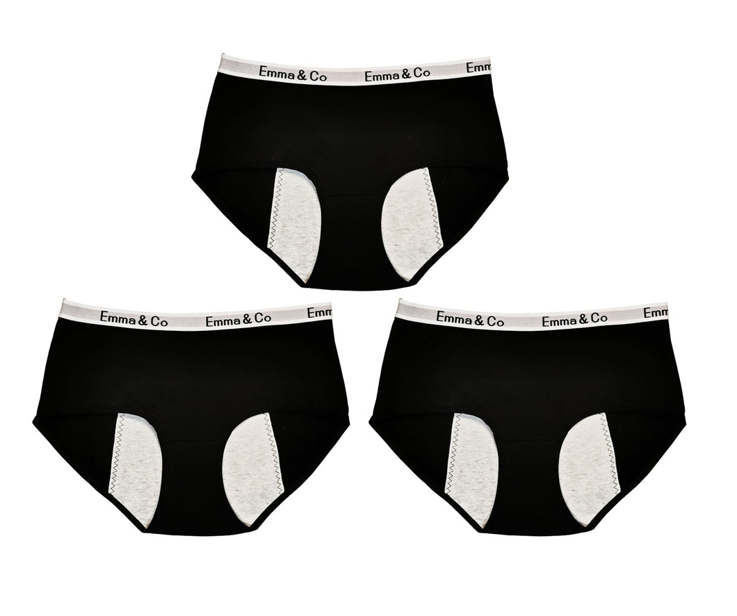 Trifolium Corset Gym Leggings Women High Waisted Slimming Body Shaper Tummy Control Yoga Pants Black
