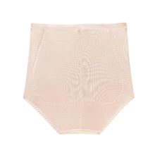 Load image into Gallery viewer, Trifolium Tummy Tuck &amp; Bum Lift Medium Firm Control Shapewear Panty Girdle UK 8-20
