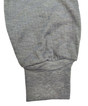 Charger l&#39;image dans la galerie, Men&#39;s Thermal Underwear Warm Cotton Winter Baselayer Long Johns Bottoms Trousers
