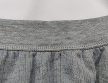 Charger l&#39;image dans la galerie, Men&#39;s Thermal Underwear Warm Cotton Winter Baselayer Long Johns Bottoms Trousers
